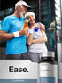 Horbaach L-Lysine 1000mg | 100 Coated Caplets | Free Form Dietary Supplement | Vegetarian, Non-GMO, Gluten Free