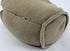 Perfect Life Ideas Small Neck Roll Pillow for Sleeping, Lumbar Roll Pillow - Vibrating Round Neck Pillow for Stress