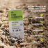 Raw Elements Face All-Natural Mineral Sunscreen Stick, 0.5 oz - Non-Nano Zinc Oxide, SPF 30+, Reef Safe