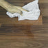 Recycled White T-Shirt Rags, 2 lbs. Bag - Shop Reusable, Washable, Absorbent Rags for General Cleaning
