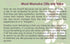 PUR360 Manuka Oil, 33x More Powerful Than Tea Tree Oil - Best Treatment for Toenails, Acne, Irritated Skin