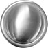 Performance Bye Bye Smells Kitchen Gadgets Stainless Steel Soap Oval Hand Odor Remover Bar Smells Eliminator Absorber