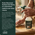 Rubio Monocoat Surface Care Spray Kit - Easy & Economical Cleaning Solution