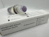 Luxury Fragrance Oil Infused with Pheromones - Roll On EDP Perfume Oil for Women