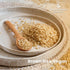 PURE ORIGINAL INGREDIENTS Brown Rice Vegan Protein Powder, 1 lb, Gluten Free, Shakes & Smoothies