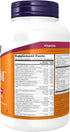 NOW Adam Men's Multiple Vitamin,90 Softgels