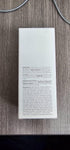 Saturday Skin Hydrating Gentle Facial Gel Cleanser, Korean Skin Care, Makeup Remover for Sensitive Skin with