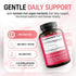 Next Form 6 1 100% 180 Beef Organ Supplement for Women in Complex Hormone Balance & Energy - Grass Fed & Pasture Raised