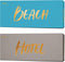 Fragrance Oil, MitFlor Hotel and Beach Fragrance Oils Set, Soap Candle Making
