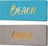 Fragrance Oil, MitFlor Hotel and Beach Fragrance Oils Set, Soap Candle Making