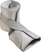 Brownmed Nice Stretch X Lite - Adjustable Dorsal Foot & Ankle Night Splint for Plantar Fasciitis & Tendonitis