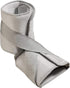 Brownmed Nice Stretch X Lite - Adjustable Dorsal Foot & Ankle Night Splint for Plantar Fasciitis & Tendonitis