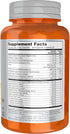 NOW Foods Sports Nutrition Energy Extreme with B Vitamins, 90 Veg Capsules