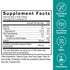 FORCE FACTOR Superior Sea Moss, 60 Soft Chews, Premium Irish Sea Moss for Energy, Immunity, Gut & Skin Health