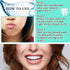 WYBLZPXZ Set,Individual Packets Breath(Pack 20) Travel Size Mouthwash,Mini Mouthwash Travel Size Bulk Portable Mouth