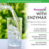 Maxi Health Teen Supreme HIS Vitamins for Boys (120) - Daily Multivitamin for Ages 12-17, Energy & Immune Support