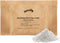 Microcrystalline Cellulose Powder 4 oz | Fiber Supplement & Binding Agent | Highly Absorbent