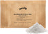 Microcrystalline Cellulose Powder 4 oz | Fiber Supplement & Binding Agent | Highly Absorbent