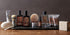Pre de Provence No.63 Men's Collection Shave Brush