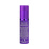 NxN Oil Control Moisturizer with Watermelon & Rosehip, Natural Ingredients, Face Lotion for Oily & Dry Skin