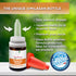 Similasan Earache Relief Ear Drops, 10 ml
