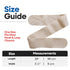 Post Op Breast Augmentation Band | Compression Wrap Chest Brace for Women | No Bounce Stabilizer Strap for Running