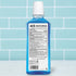 ACT Restoring Fluoride Mouthwash, 18 fl. oz., Strengthens Tooth Enamel, Cool Mint