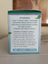 Auromere Toothpaste Jar, Pack of 1, 4.16 oz