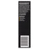 Sheer Defence Moisturizer SPF 50 - Daily Moisturizer with Sun Protection, 50g to Prevent Premature Aging from UV Rays