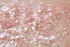 KARIZMA Iridescent Glitter, 10g Chunky Face, Hair, Eye, and Body Cosmetic Makeup, Rave Festival Accessories