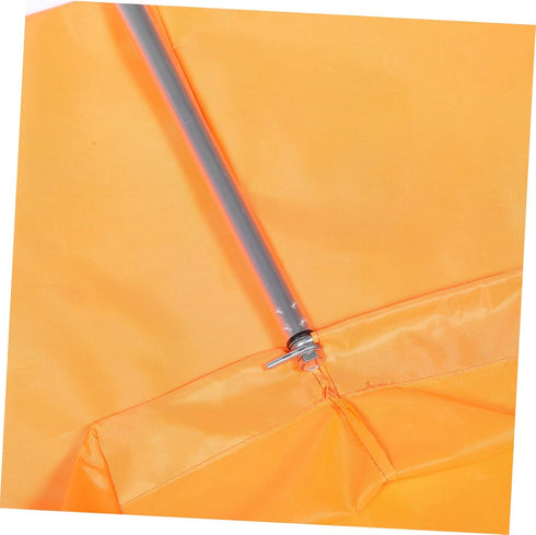 Heavy Duty Dust Pan for Home Tools, Long Handled Dustpans, Garden Dustpans, Sanitation Tool, Garbage Clamp
