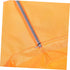 Heavy Duty Dust Pan for Home Tools, Long Handled Dustpans, Garden Dustpans, Sanitation Tool, Garbage Clamp