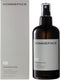 Men’s Herbal Spray Face Toner, 8.45 fl. oz. - Hydrating and Balancing Facial Mist