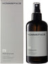 Men’s Herbal Spray Face Toner, 8.45 fl. oz. - Hydrating and Balancing Facial Mist