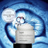 Philosophy Hope in a Jar - Smooth-Glow Multi-Tasking Face Moisturizer, Pro-Vitamin P, Glycolic Acid