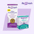 Pro-B Probiotic Supplement for Women, 30 Oral Capsules by Rephresh