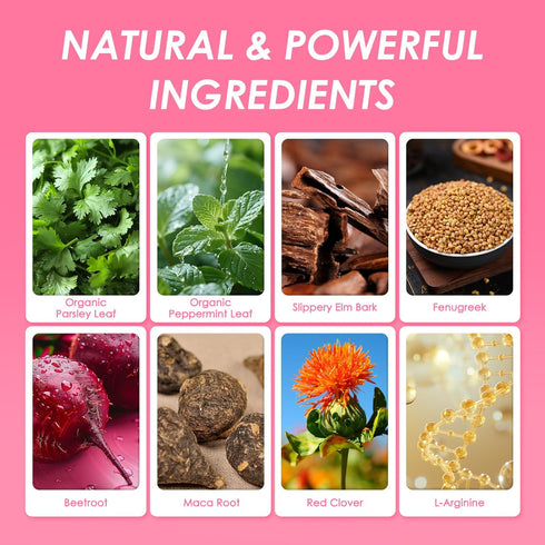 SUUDUUL Gummies 60 Gummies Pheromone for Women Enhance Natural Scent & Confidence Support, Strawberry Flavor