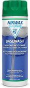 Nikwax BaseWash