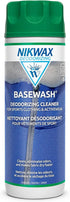Nikwax BaseWash
