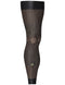 NEENCA Copper Compression Leg Sleeve, Ultra-thin Full Leg Sleeve with Copper Ions