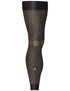 NEENCA Copper Compression Leg Sleeve, Ultra-thin Full Leg Sleeve with Copper Ions