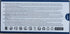 Allmax 9V Maximum Power Alkaline Batteries, 4 Count – Ultra Long-Lasting
