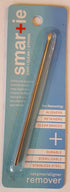 Smartie Retainer Remover Tool