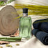 You Cologne Spray for Men, 3.4 Ounce - Day or Night Casual Scent
