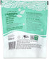 Packets 30 (1 Pack) Charlies Soap Fragrance Free Powdered Laundry Detergent Pods