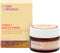 Good Molecules Vitamin C Booster Powder, 100% Pure L-Ascorbic Acid for Firm Skin