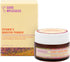 Good Molecules Vitamin C Booster Powder, 100% Pure L-Ascorbic Acid for Firm Skin