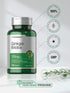 Horbaeach Ginkgo Biloba 120mg, 240 Tablets, Gluten Free & Non-GMO Supplement