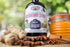 Heartland Elderberry Farms Immune 13 oz (375 ml) Heartland Organic Elderberry Syrup - Cold Pressed Elderberry Juice
