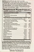 Ener-C Vitamin Drink Mix, Tangerine Grapefruit, 1000 Mg, 30 Count